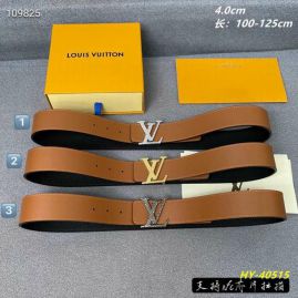 Picture of LV Belts _SKULVBelt40mmX100-125cm8L526931